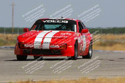 media/Jun-11-2023-Nasa (Sun) [[480f05f2af]]/Race Group B/Star Mazda/